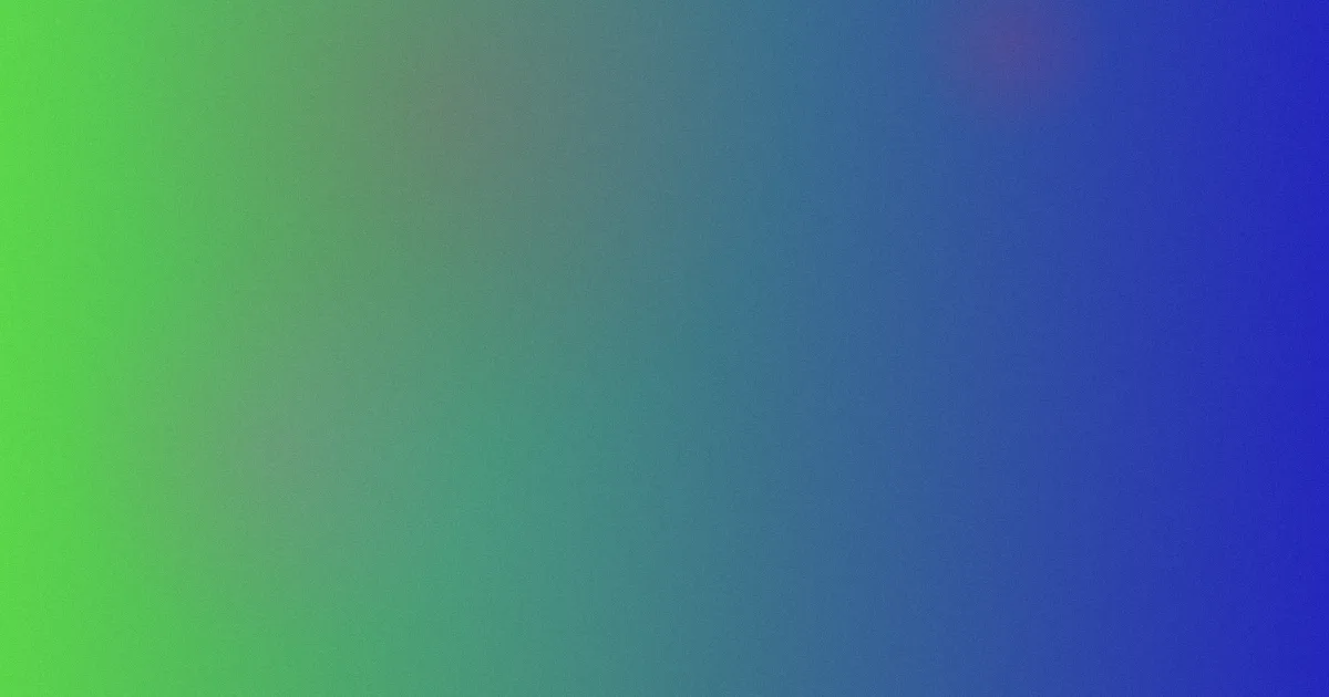久久综合爱推荐：新手选择维度对比