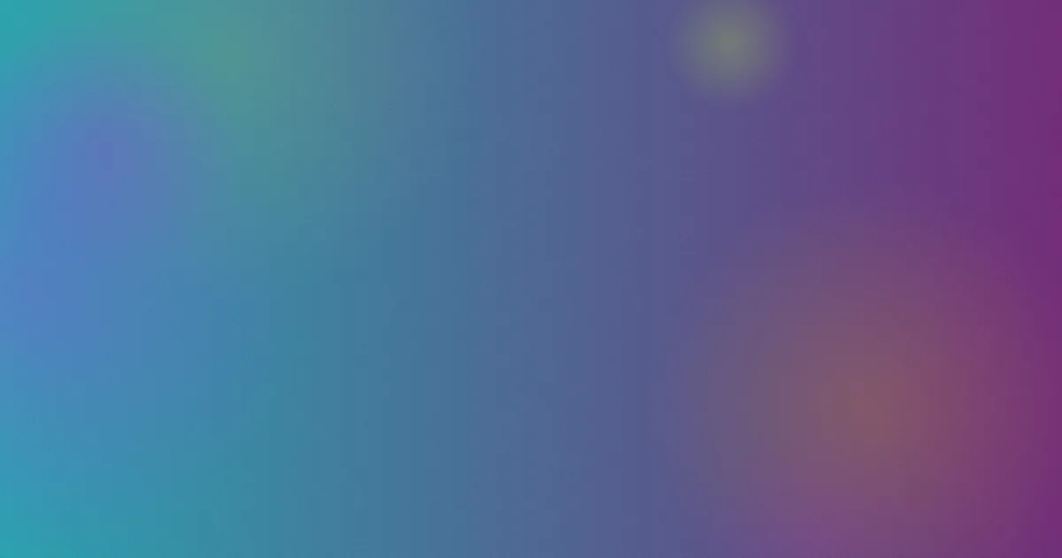 梦涵是什么？5项对比说清