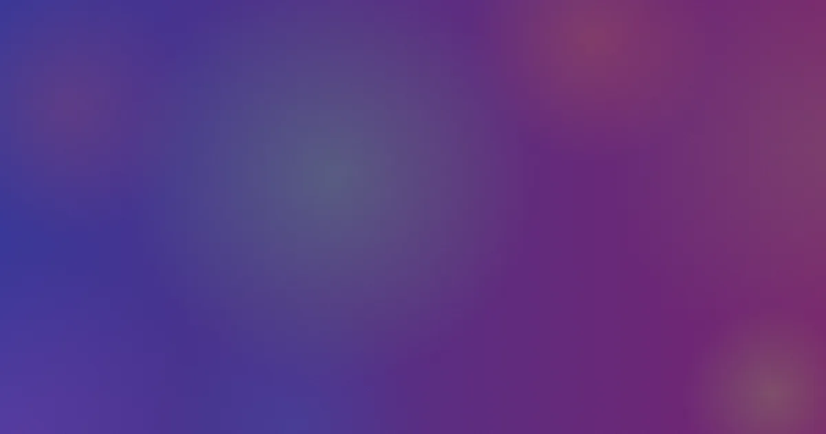 亚洲男人天堂av推荐：安全清单